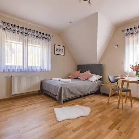 Nad Urwiskiem